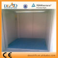 Storeroom Freight Elevator with Machine Roomless